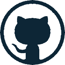 ícone do git
