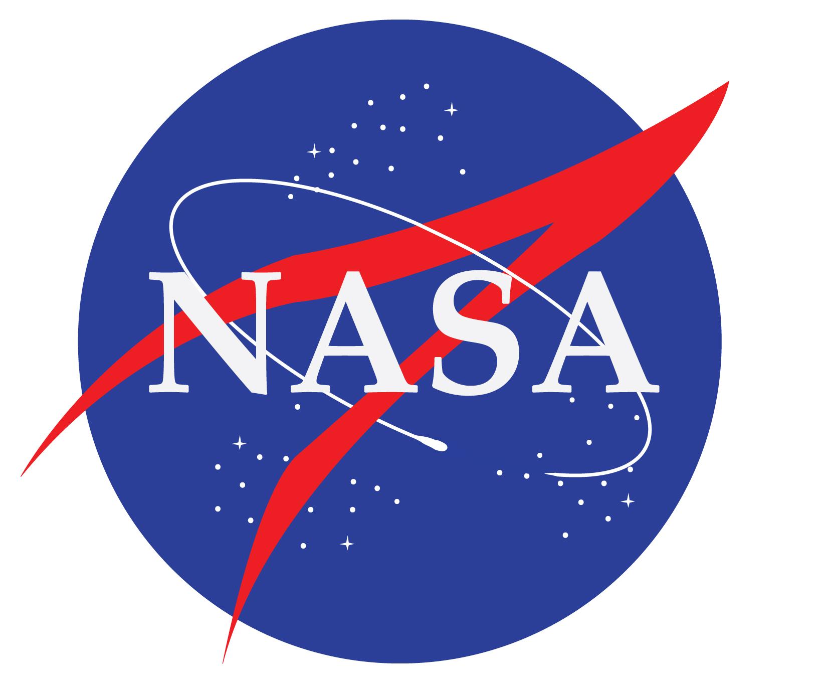 icone da nasa