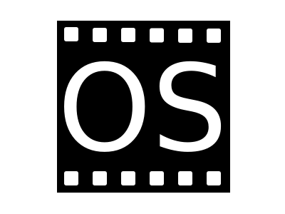 icone do opensubtitles