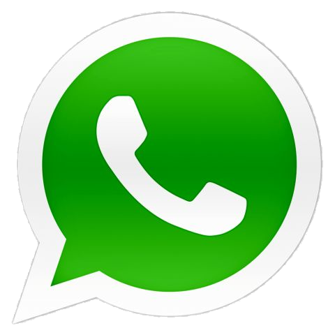 ícone do whatsapp